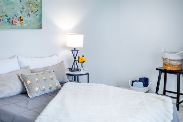 1505 Commonwealth Ave 110, Boston, MA 02135