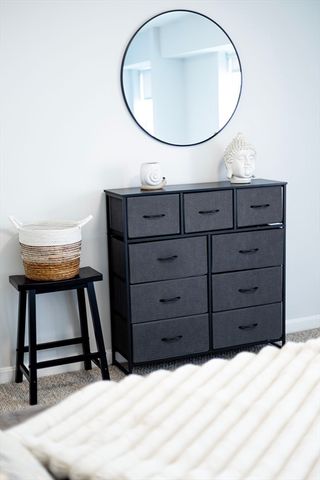 1505 Commonwealth Ave 110, Boston, MA 02135