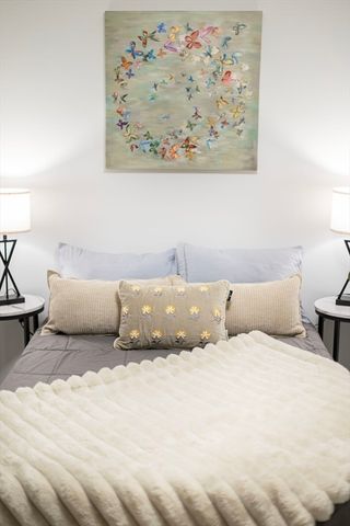 1505 Commonwealth Ave 110, Boston, MA 02135