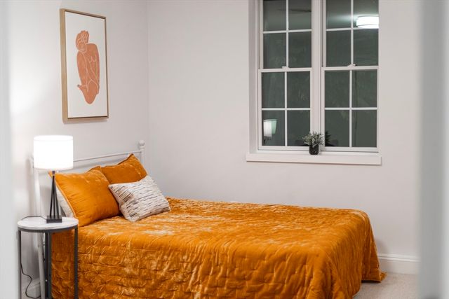 1505 Commonwealth Ave 110, Boston, MA 02135