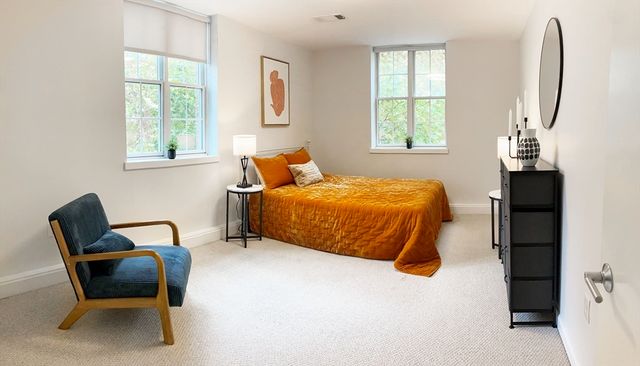 1505 Commonwealth Ave 110, Boston, MA 02135