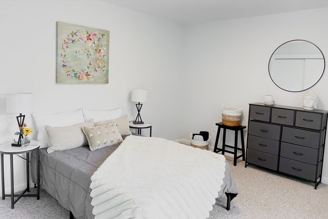 1505 Commonwealth Ave 110, Boston, MA 02135