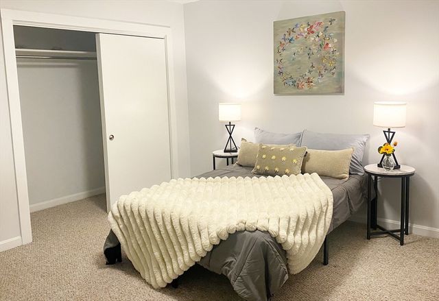 1505 Commonwealth Ave 110, Boston, MA 02135