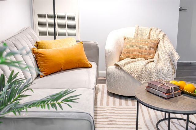 1505 Commonwealth Ave 110, Boston, MA 02135