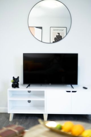 1505 Commonwealth Ave 110, Boston, MA 02135