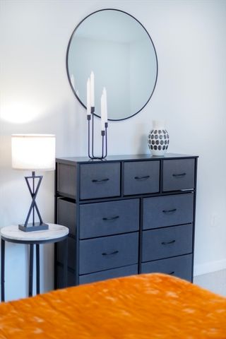 1505 Commonwealth Ave 110, Boston, MA 02135