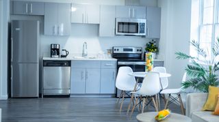 1505 Commonwealth Ave 110, Boston, MA 02135