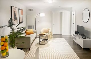 1505 Commonwealth Ave 110, Boston, MA 02135