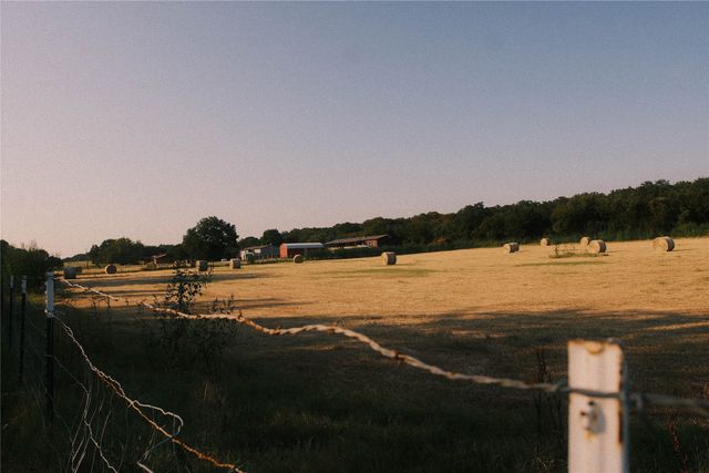 157 Private Road 142, Covington, TX 76636
