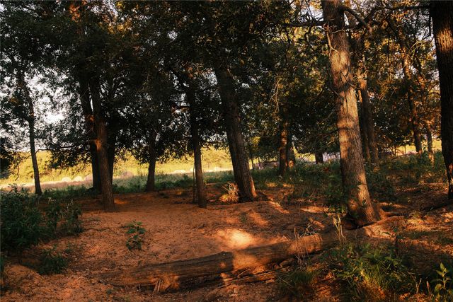 157 Private Road 142, Covington, TX 76636