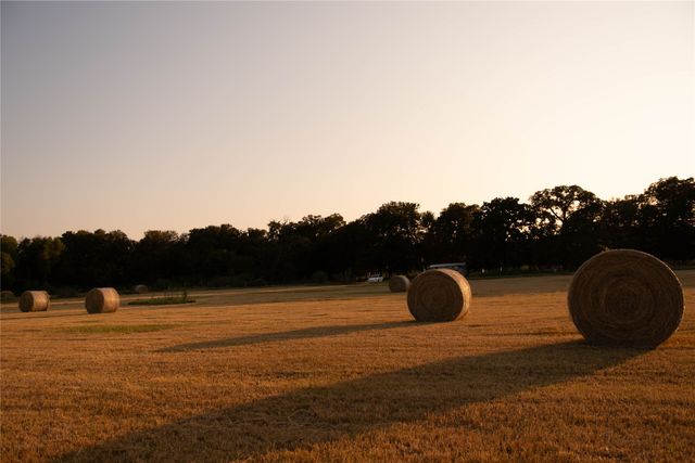 157 Private Road 142, Covington, TX 76636