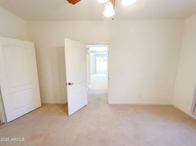 3145 W SANDRA Terrace, Phoenix, AZ 85053