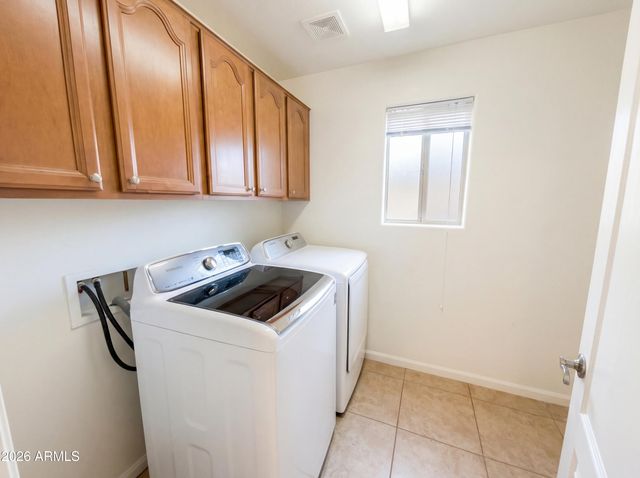 3145 W SANDRA Terrace, Phoenix, AZ 85053