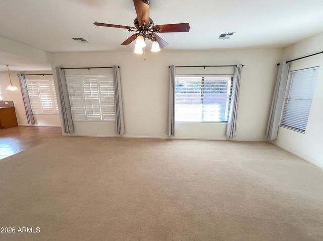 3145 W SANDRA Terrace, Phoenix, AZ 85053