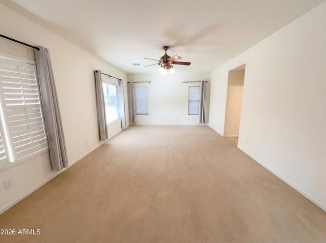 3145 W SANDRA Terrace, Phoenix, AZ 85053