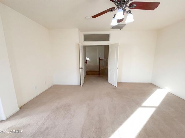 3145 W SANDRA Terrace, Phoenix, AZ 85053