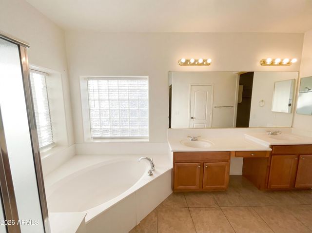 3145 W SANDRA Terrace, Phoenix, AZ 85053