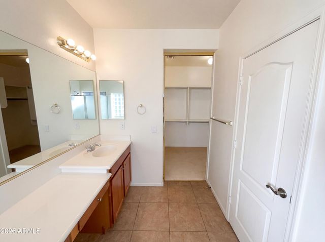 3145 W SANDRA Terrace, Phoenix, AZ 85053