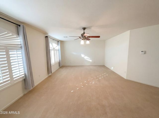 3145 W SANDRA Terrace, Phoenix, AZ 85053