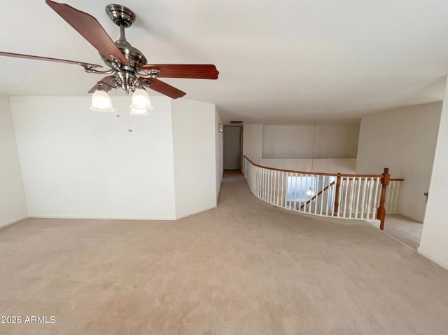 3145 W SANDRA Terrace, Phoenix, AZ 85053