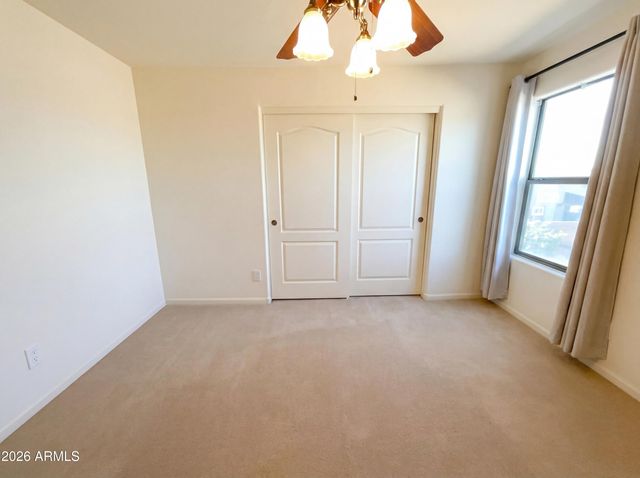 3145 W SANDRA Terrace, Phoenix, AZ 85053