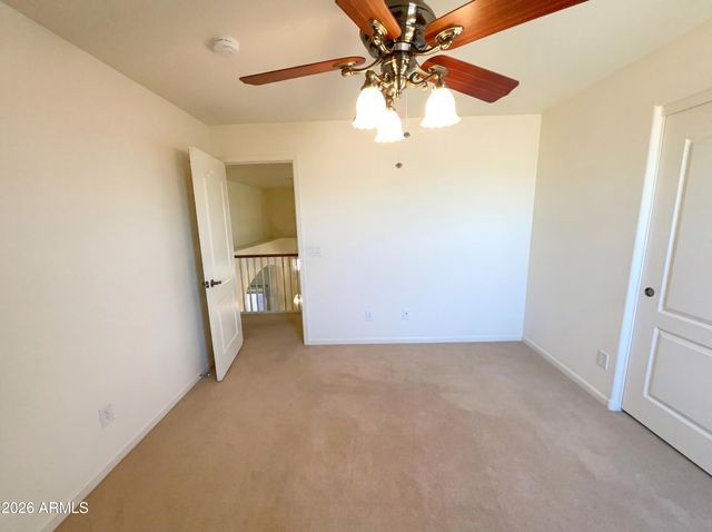 3145 W SANDRA Terrace, Phoenix, AZ 85053