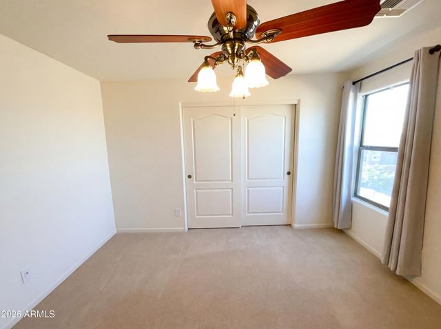 3145 W SANDRA Terrace, Phoenix, AZ 85053