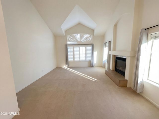 3145 W SANDRA Terrace, Phoenix, AZ 85053