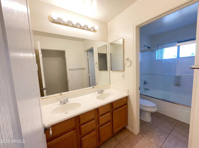 3145 W SANDRA Terrace, Phoenix, AZ 85053