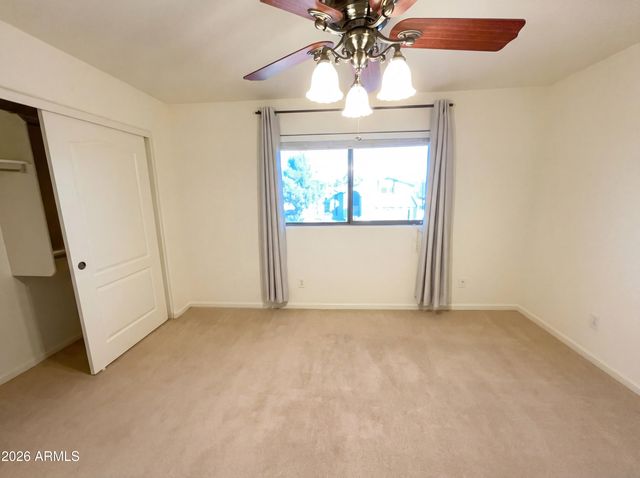 3145 W SANDRA Terrace, Phoenix, AZ 85053