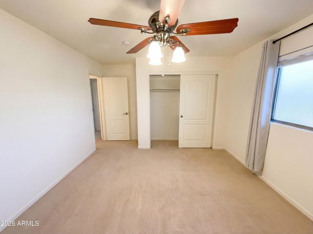 3145 W SANDRA Terrace, Phoenix, AZ 85053