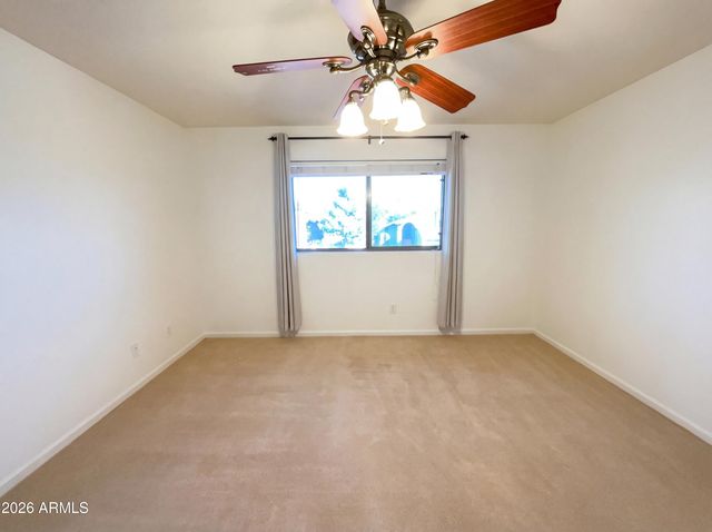 3145 W SANDRA Terrace, Phoenix, AZ 85053