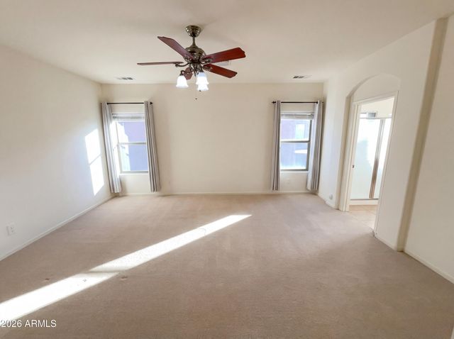 3145 W SANDRA Terrace, Phoenix, AZ 85053