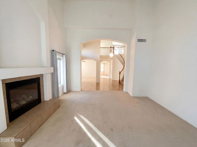 3145 W SANDRA Terrace, Phoenix, AZ 85053