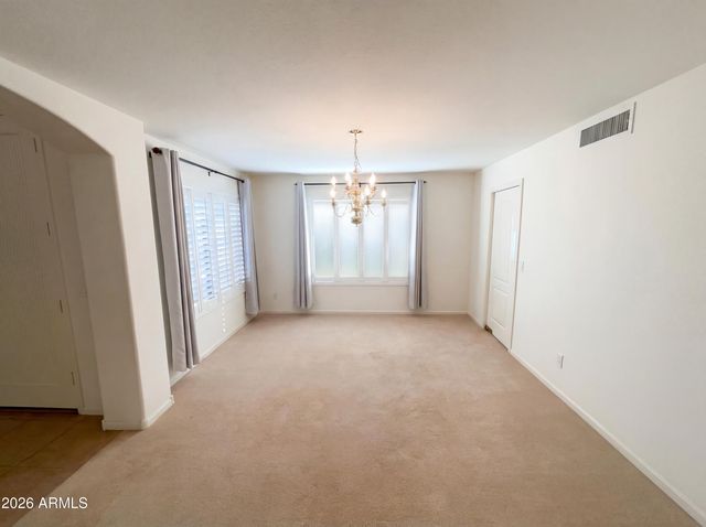 3145 W SANDRA Terrace, Phoenix, AZ 85053