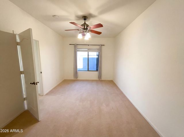 3145 W SANDRA Terrace, Phoenix, AZ 85053