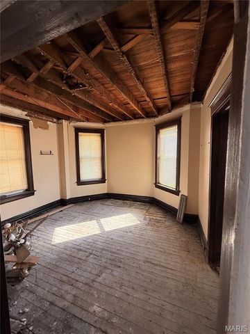 4003 Lexington Avenue, St Louis, MO 63107