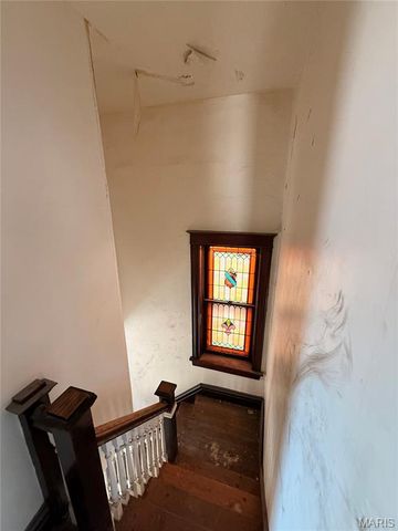 4003 Lexington Avenue, St Louis, MO 63107