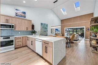 182 Bears Paw TRL, Naples, FL 34105
