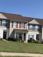 1405 Pleasant Ridge Rd, Antioch, TN 37013