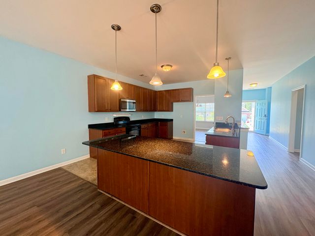 290 Baneberry Loop, Lexington, SC 29073