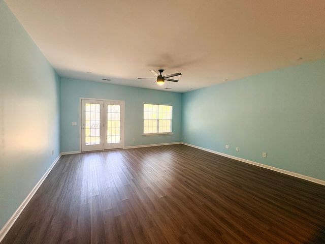 290 Baneberry Loop, Lexington, SC 29073