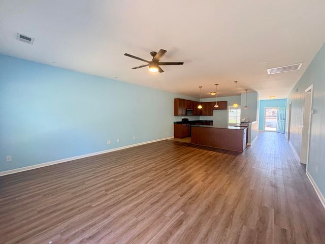 290 Baneberry Loop, Lexington, SC 29073