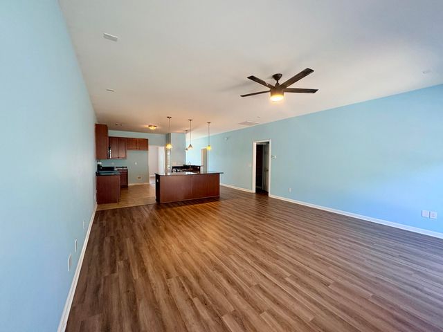 290 Baneberry Loop, Lexington, SC 29073