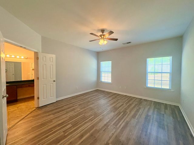 290 Baneberry Loop, Lexington, SC 29073