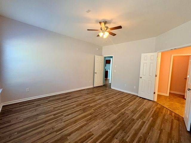 290 Baneberry Loop, Lexington, SC 29073