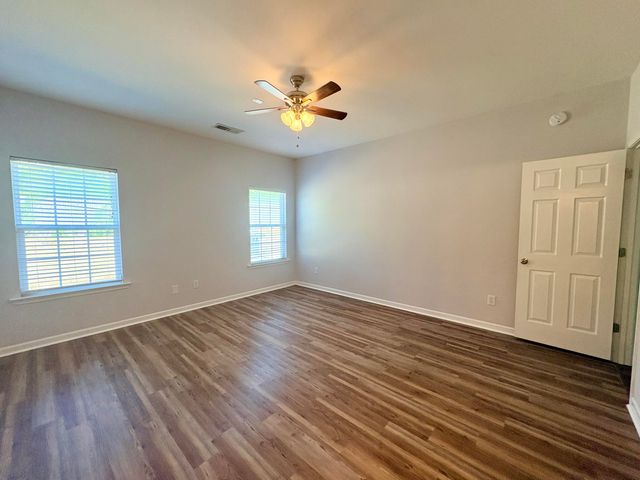 290 Baneberry Loop, Lexington, SC 29073
