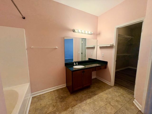 290 Baneberry Loop, Lexington, SC 29073