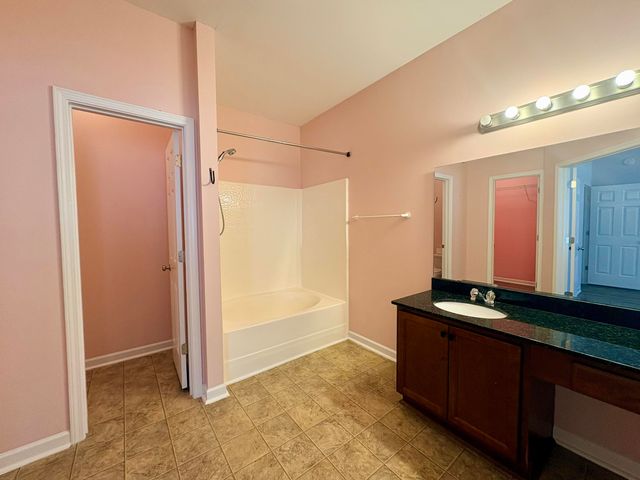 290 Baneberry Loop, Lexington, SC 29073