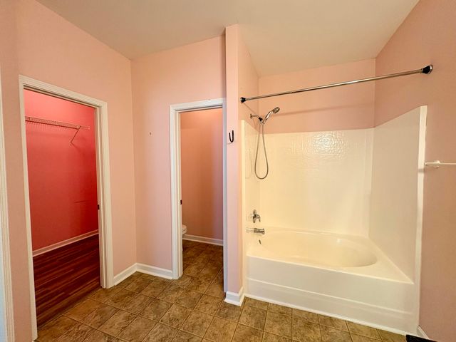 290 Baneberry Loop, Lexington, SC 29073